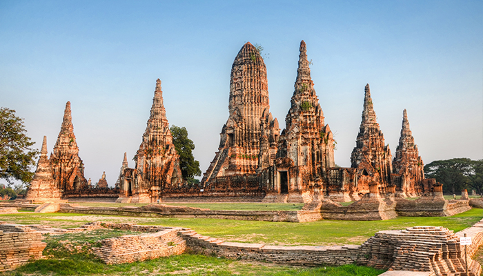 /material-alias/theme/thailand/大城 上架照片.jpg